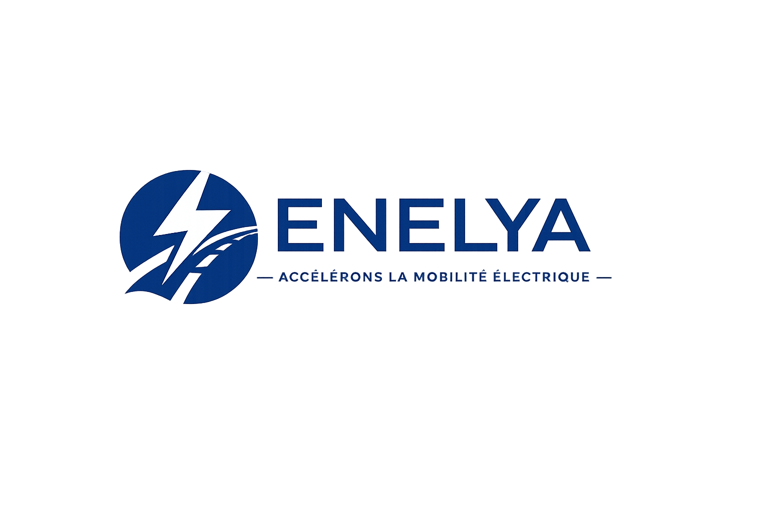 ENELYA